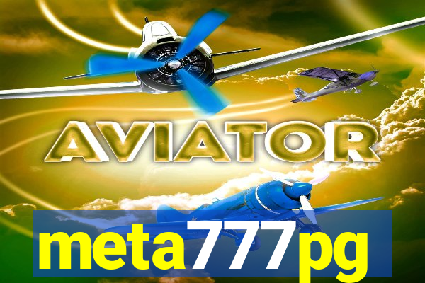 meta777pg