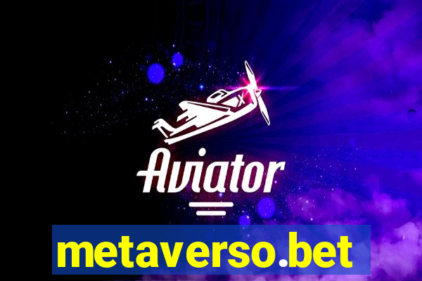 metaverso.bet