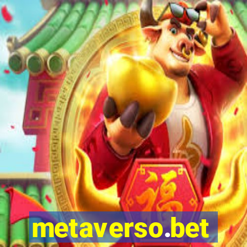 metaverso.bet