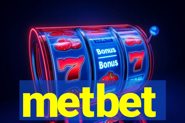 metbet