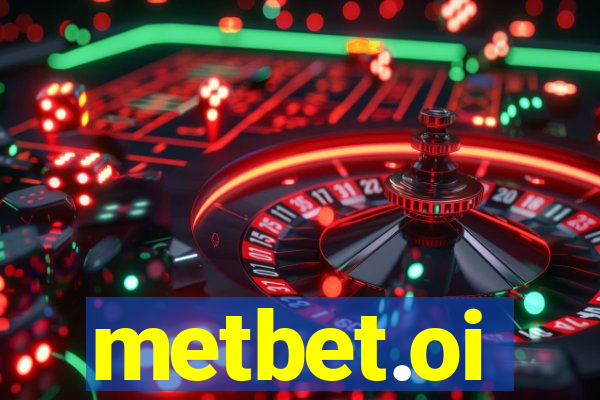 metbet.oi