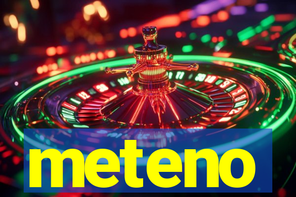 meteno