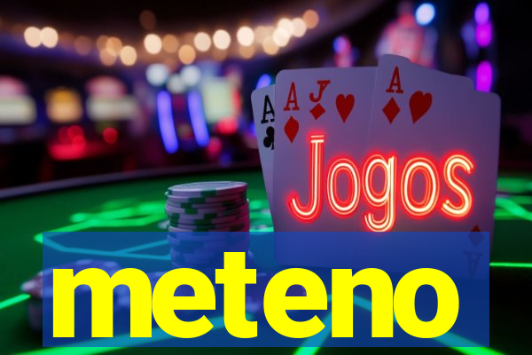 meteno