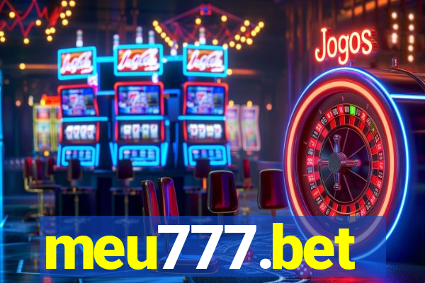 meu777.bet