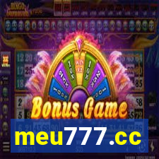 meu777.cc