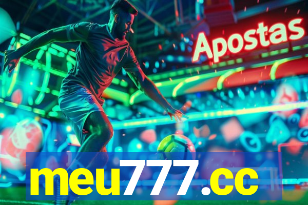 meu777.cc