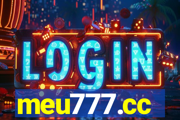meu777.cc