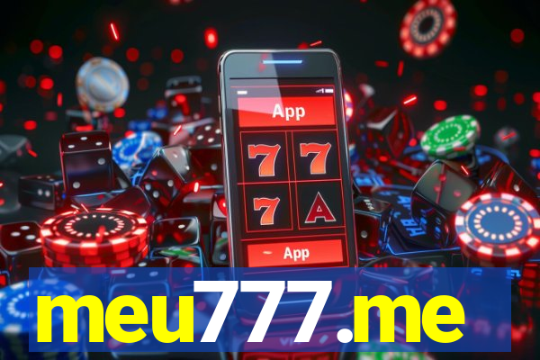 meu777.me