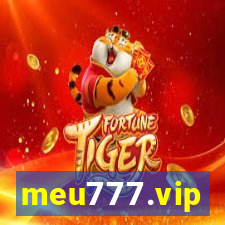 meu777.vip