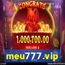 meu777.vip