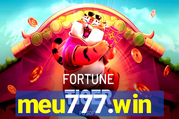 meu777.win