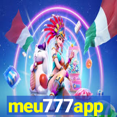 meu777app