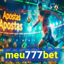 meu777bet