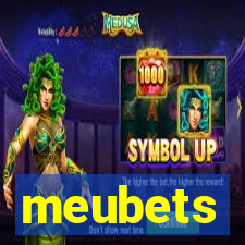 meubets