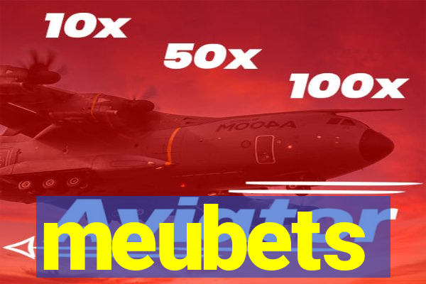 meubets