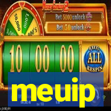 meuip
