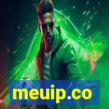 meuip.co