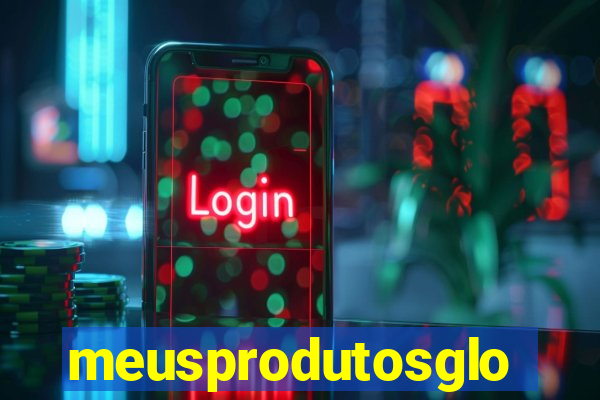 meusprodutosglobo