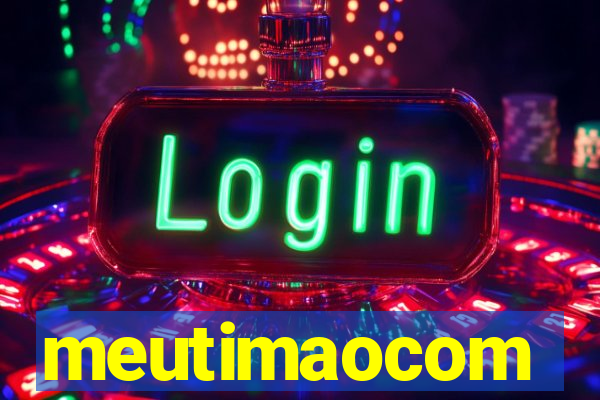 meutimaocom