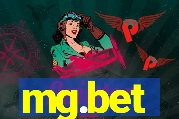 mg.bet