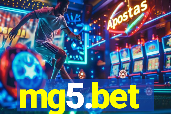 mg5.bet