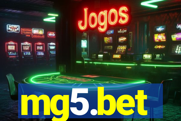 mg5.bet