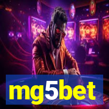 mg5bet