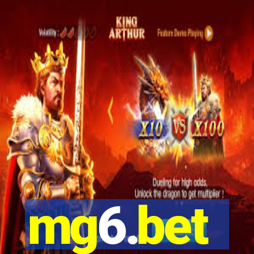 mg6.bet