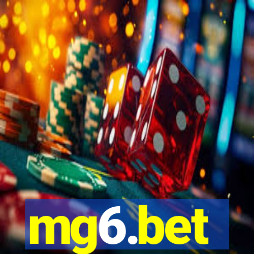mg6.bet