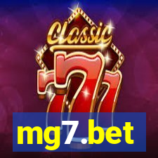 mg7.bet