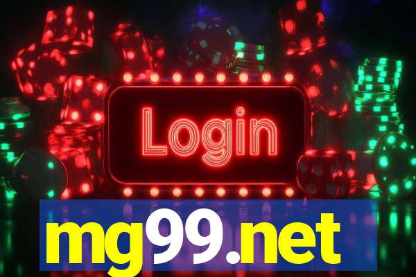 mg99.net
