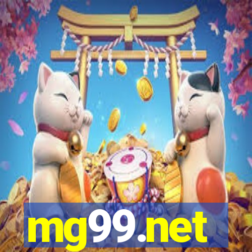 mg99.net