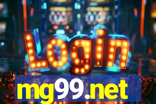 mg99.net
