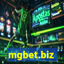 mgbet.biz