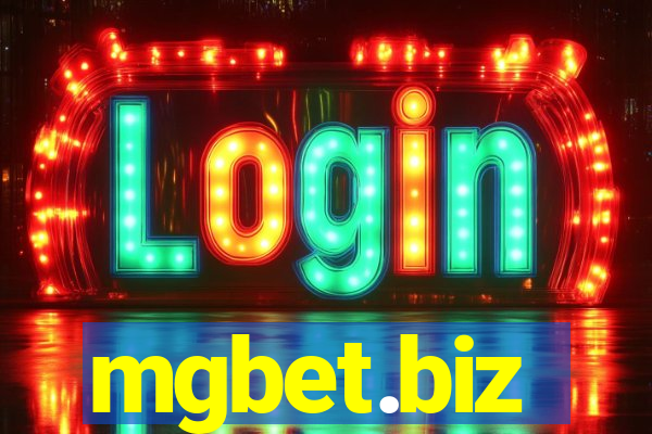 mgbet.biz