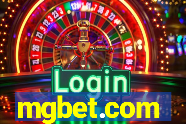 mgbet.com