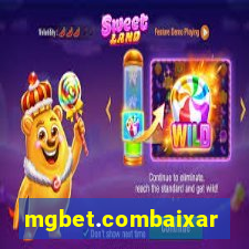 mgbet.combaixar