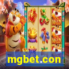 mgbet.con