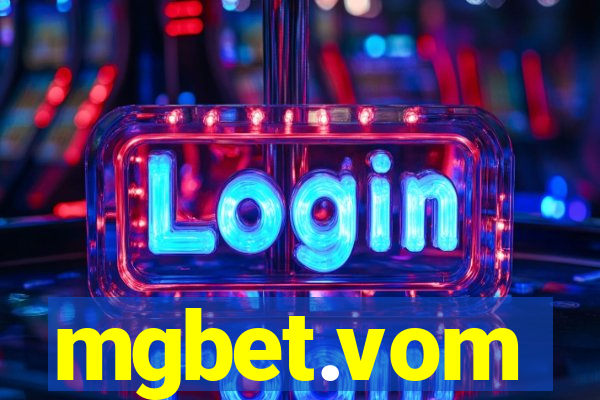 mgbet.vom