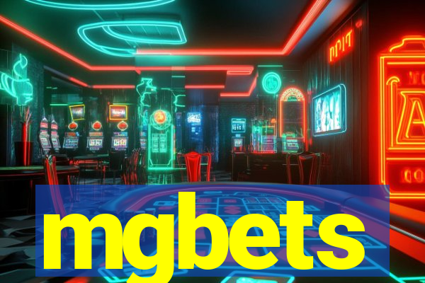 mgbets