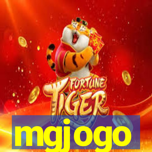 mgjogo