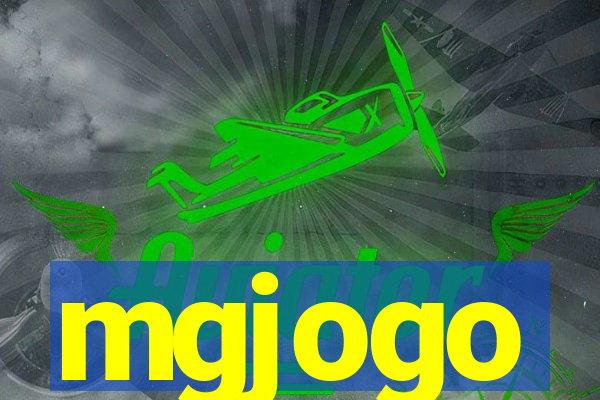 mgjogo