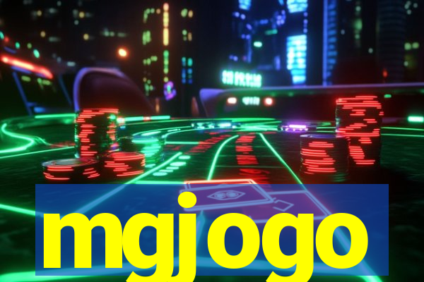 mgjogo