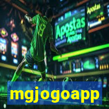 mgjogoapp