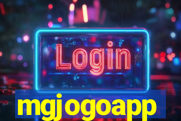 mgjogoapp