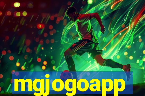 mgjogoapp