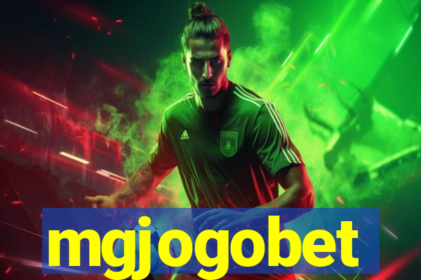 mgjogobet