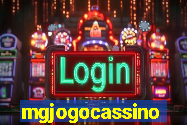 mgjogocassino