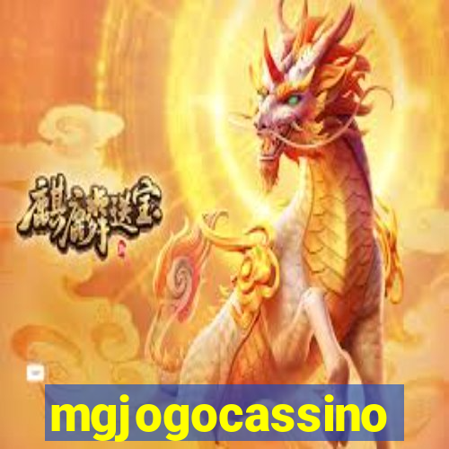mgjogocassino