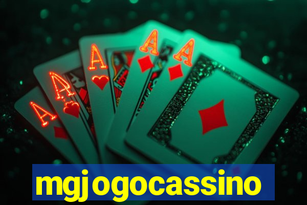 mgjogocassino